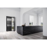 Комбинация side by side Liebherr XRFbd 5220 Plus NoFrost - Превью изображения №4 — Интернет-магазин Teono.by