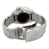 Наручные часы Seiko 5 Sports SRPJ45K1 - Превью изображения №3 — Интернет-магазин Teono.by