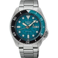 Seiko 5 Sports SRPJ45K1