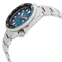 Наручные часы Seiko 5 Sports SRPJ45K1 - Превью изображения №2 — Интернет-магазин Teono.by