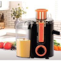 Maestro MR-800 (оранжевый) Image #2