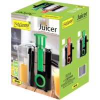 Maestro MR-800 (оранжевый) Image #3