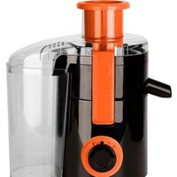 Maestro MR-800 (оранжевый)