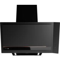 TEKA DVI 88-G1 EOS BM 112930056 (черный)