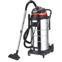 Gigant GPS-VC-60