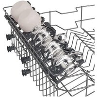 Candy CI 3E53E0W-80 Image #6