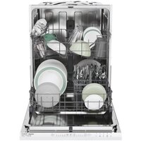 Candy CI 3E53E0W-80 Image #4