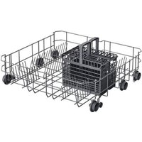 Candy CI 3E53E0W-80 Image #3