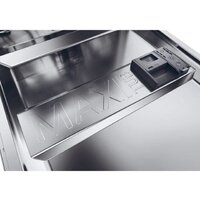 Candy CI 3E53E0W-80 Image #2