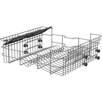 Candy CI 3E53E0W-80 Image #5