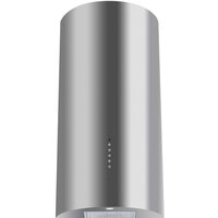 Akpo Balmera Eco 40 WK-4 (нержавеющая сталь)