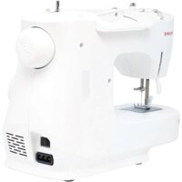 Singer M2405 Image #8