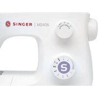 Singer M2405 Image #6
