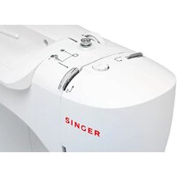 Singer M2405 Image #4