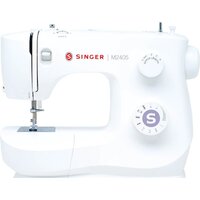 Singer M2405