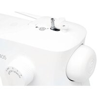 Singer M2405 Image #7