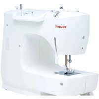 Singer M2405 Image #9