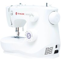 Singer M2405 Image #10