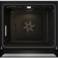 Электрический духовой шкаф Gorenje BPS6747A06X - Превью изображения №2 — Интернет-магазин Teono.by