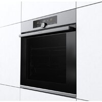 Электрический духовой шкаф Gorenje BPS6747A06X - Превью изображения №9 — Интернет-магазин Teono.by