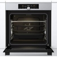 Электрический духовой шкаф Gorenje BPS6747A06X - Превью изображения №8 — Интернет-магазин Teono.by