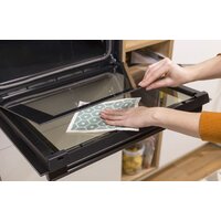 Электрический духовой шкаф Gorenje BPS6747A06X - Превью изображения №7 — Интернет-магазин Teono.by