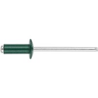 Starfix SM-76497-20000 (20000 шт)