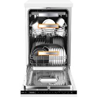 Amica DIF48C7EMOiE Image #4