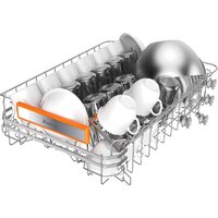 Amica DIF48C7EMOiE Image #3