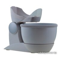 Clatronic HMS 2739 Image #3