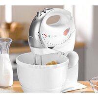 Clatronic HMS 2739 Image #7