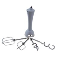 Clatronic HMS 2739 Image #8