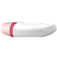 Philips BRE255/00 Image #2