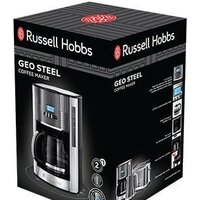 Russell Hobbs 25270-56 Image #6