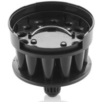 ETA Stellar 1221 90000 Image #4