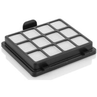 ETA Stellar 1221 90000 Image #13