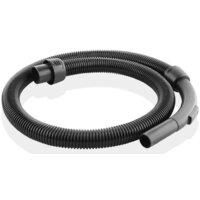 ETA Stellar 1221 90000 Image #8