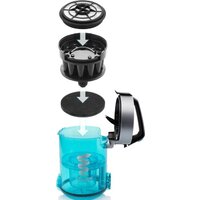 ETA Stellar 1221 90000 Image #5