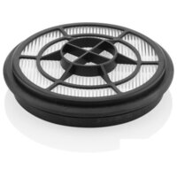 ETA Stellar 1221 90000 Image #15