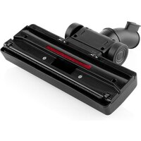 ETA Stellar 1221 90000 Image #11