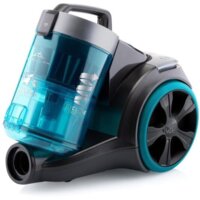 Пылесос ETA Stellar 1221 90000 - Превью изображения №24 — Интернет-магазин Teono.by
