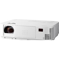NEC M402W