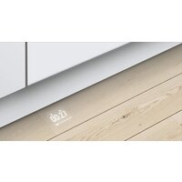 Bosch Seria 6 SPV6ZMX17E Image #2