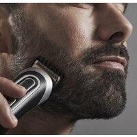 Триммер для бороды и усов Rowenta TN9110F4 - Превью изображения №6 — Интернет-магазин Teono.by