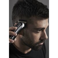 Триммер для бороды и усов Rowenta TN9110F4 - Превью изображения №5 — Интернет-магазин Teono.by