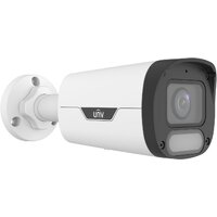 Uniview IPC2314LE-ADF40KM-WP Image #4