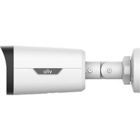 Uniview IPC2314LE-ADF40KM-WP Image #2