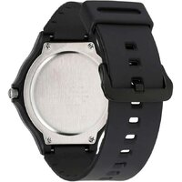 Наручные часы Casio MW-240-7E3VEF - Превью изображения №2 — Интернет-магазин Teono.by