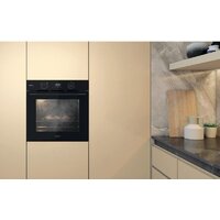 Whirlpool OMSK58CU1SB Image #4