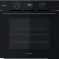 Whirlpool OMSK58CU1SB